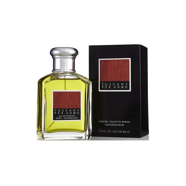 ARAMIS アラミス タスカニー ペル ウォモ EDT SP 100ml 【香水 ARAMIS アラミス タスカニー ペル ウォモ EDT SP 100ml 【香水
