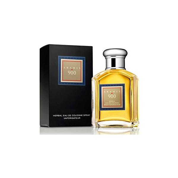 ARAMIS アラミス 900 ハーバル オーデコロン EDC SP 100ml ARAMIS アラミス 900 ハーバル オーデコロン EDC SP 100ml