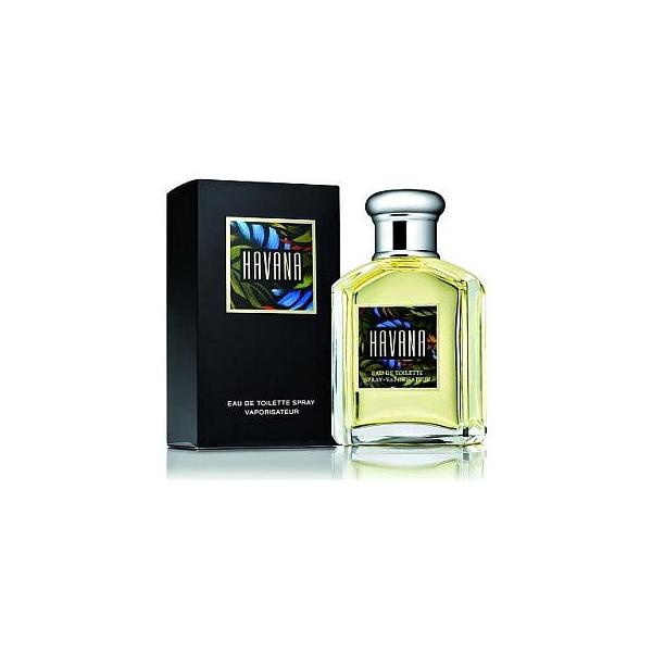 ARAMIS 並行輸入品 アラミス ハバナ EDT SP 100ml 【香水