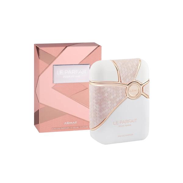 kousuiandco_arf017-100