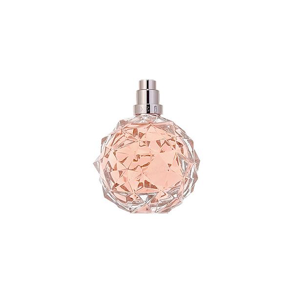 アリアナ・グランデの香水、新品、100ml Amazon | アリアナ グランデ アリ バイ アリアナグランデ EDP