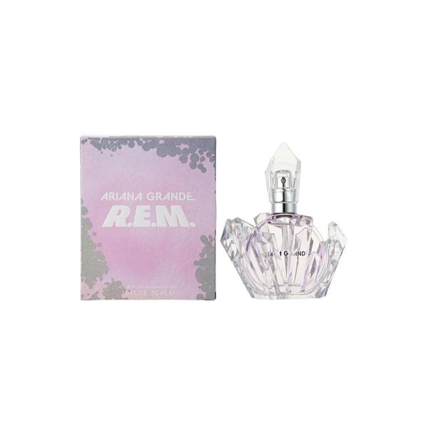 並行輸入品 アリアナ グランデ ARIANA GRANDE R.E.M. バイ EDP SP 30ml