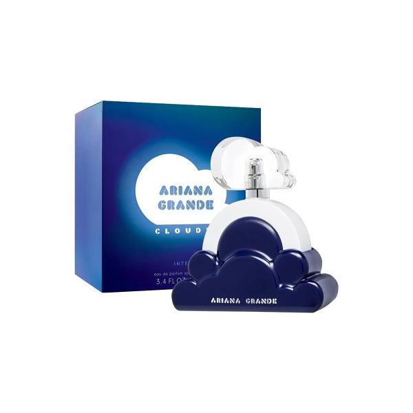 並行輸入品 アリアナ グランデ ARIANA GRANDE クラウド2.0 インテンス