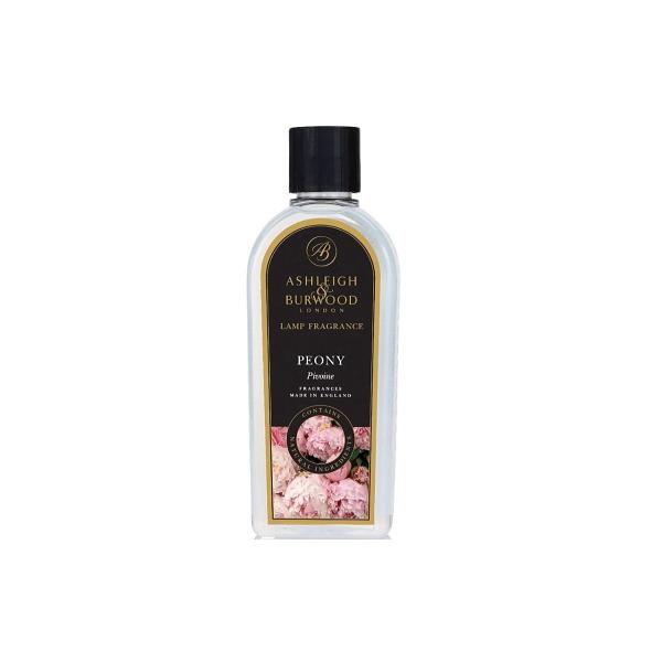 アシュレイ＆バーウッド ASHLEIGH&BURWOOD フレグランスランプ用