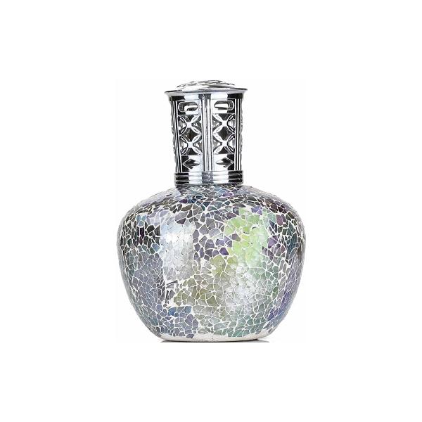 アシュレイバーウッドフレグランスランプLサイズ♪フェアリーマジック新品未使用 Amazon.co.jp: ASHLEIGH&BURWOOD（アシュレイ&バーウッド