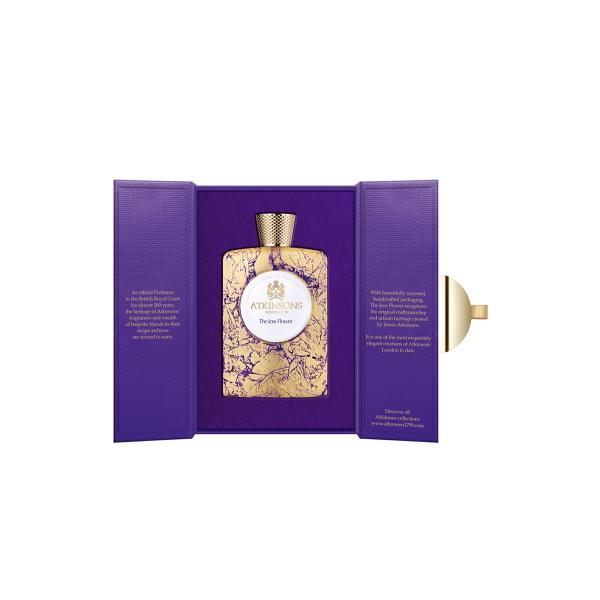 kousuiandco_atk014-100