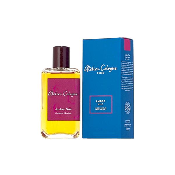 Atelier Cologne（アトリエコロン） 並行輸入品 アトリエ コロン
