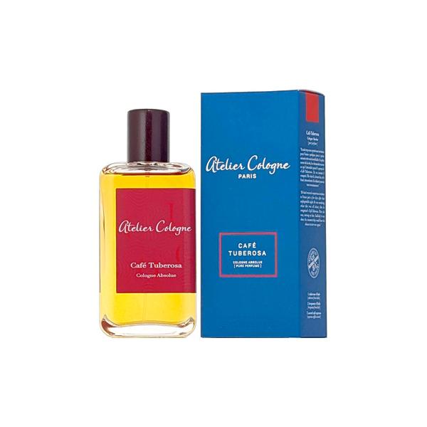 アトリエコロン☆ポメロパラディ コロン・アブソリュ 香水 4496006592.g_300-w-st_g.jpg