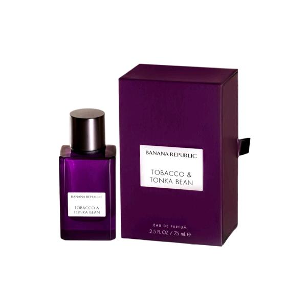 BANANA REPUBLIC（バナナリパブリック） 並行輸入品 バナナ リ 