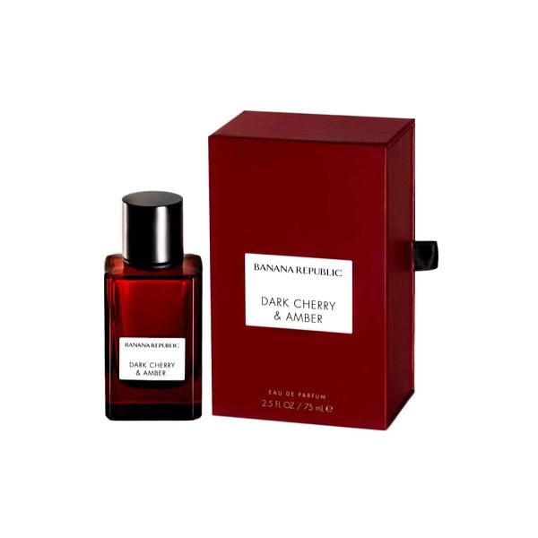 BANANA REPUBLIC（バナナリパブリック） 並行輸入品 バナナ リ