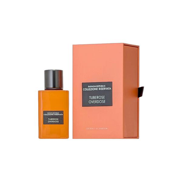BANANA REPUBLIC（バナナリパブリック） 並行輸入品 バナナ リ