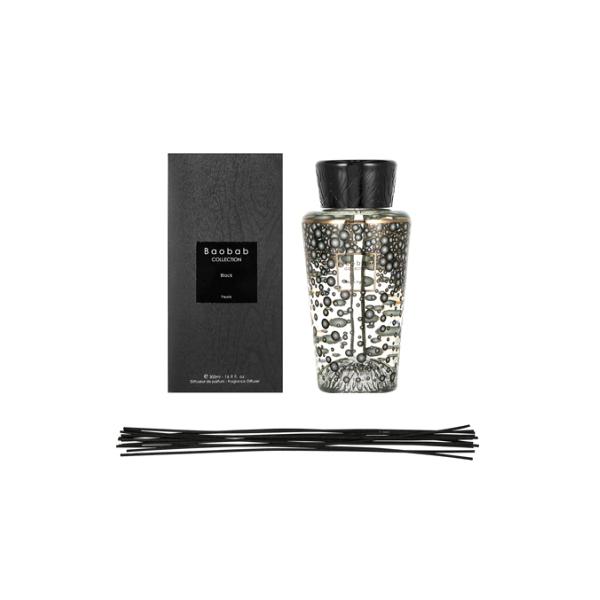 並行輸入品 バオバブコレクション Baobab COLLECTION ディフューザー