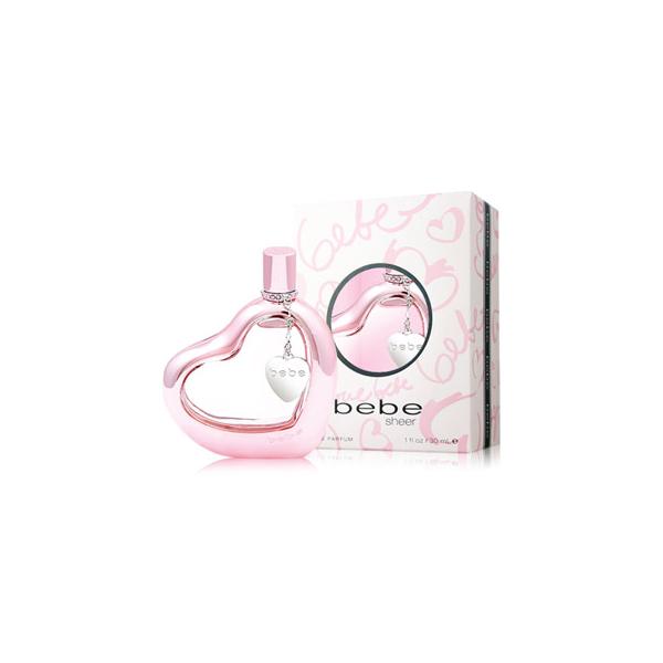 kousuiandco_beb001-030