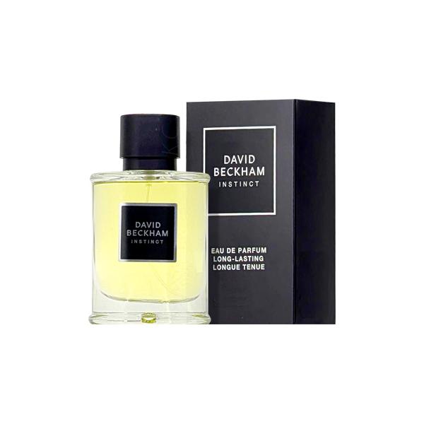 kousuiandco_bec018-075