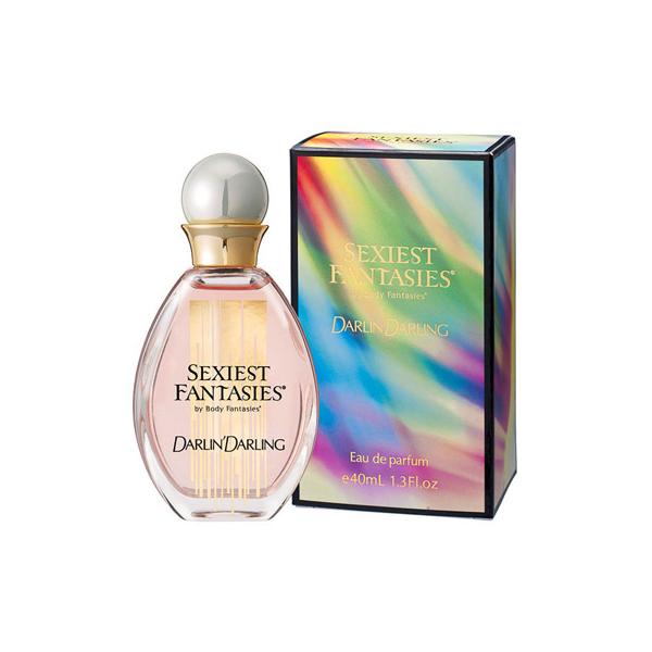 香水(女性用) XXSXX 10-20 蜻蛉 30ml（オードトワレ）／canoma（香水） | カテゴリ