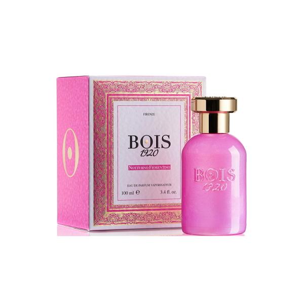 並行輸入品 ボワ 1920 BOIS ノットルノ フィオレンティーノ 