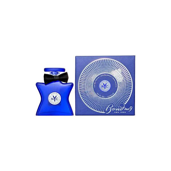 並行輸入品 ボンド ナンバーナイン Bond No.9 セント オブ ピース