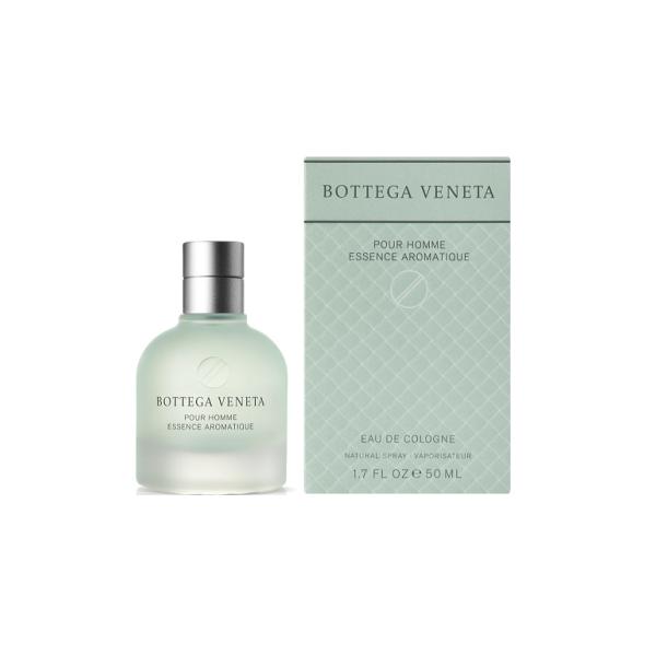 ボッテガ ヴェネタ プールオム オードトワレ 50ミリ BOTTEGA VENETA（ボッテガ・ヴェネタ） 並行輸入品 ボッテガ ヴェネタ