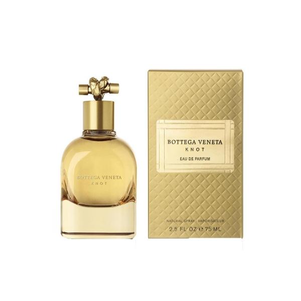 BOTTEGA VENETA（ボッテガ・ヴェネタ） 並行輸入品 ボッテガ ヴェネタ