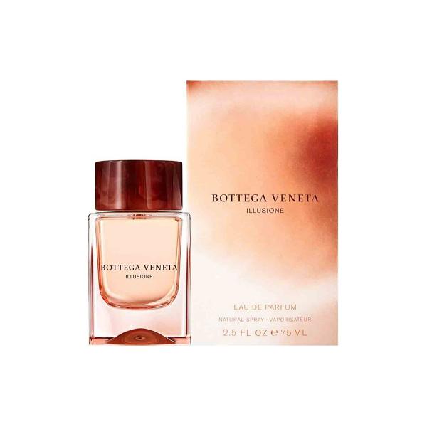 BOTTEGA VENETA（ボッテガ・ヴェネタ） 並行輸入品 ボッテガ ヴェネタ