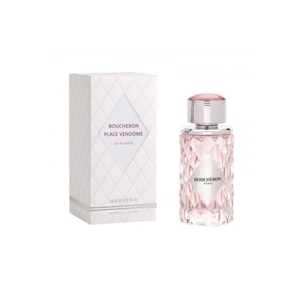 BOUCHERON（ブシュロン） 並行輸入品 プラス ヴァンドーム