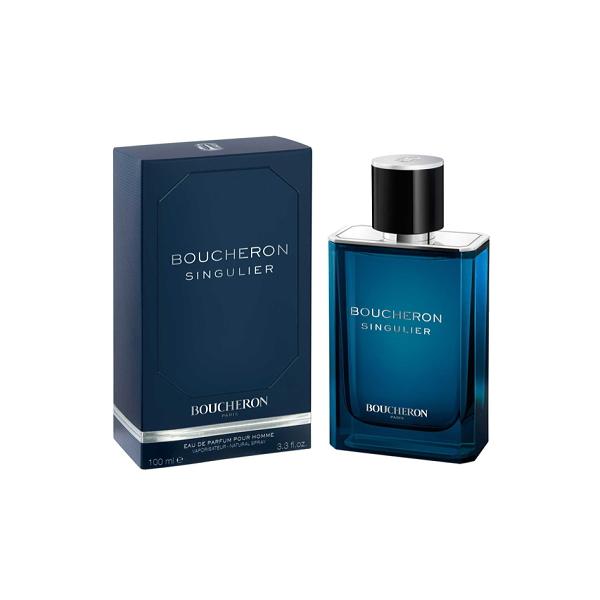 BOUCHERON（ブシュロン） 並行輸入品 サンギュリエ オードパルファム
