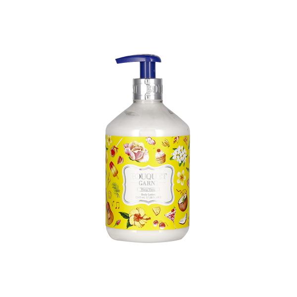 並行輸入品 ブーケガルニ BOUQUET GARNI フレグランス ボディ