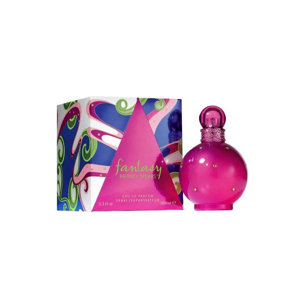 ブリトニー スピアーズ 並行輸入品 ブリトニー スピアーズ BRITNEY
