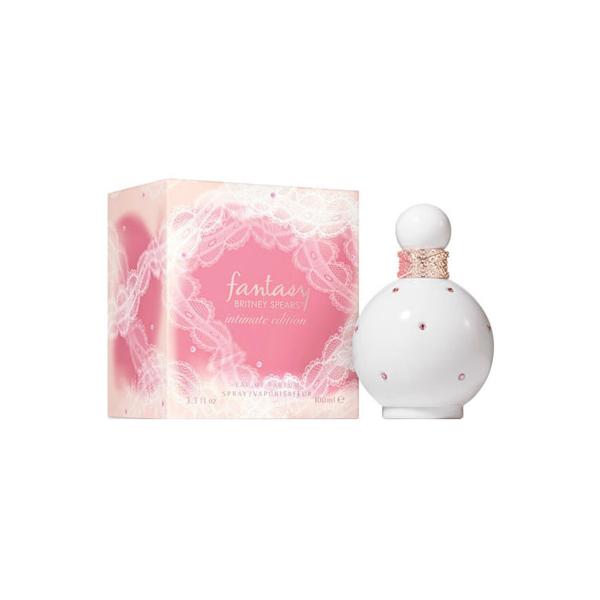 ブリトニースピアーズ キャンディファンタジー 100ml 香水 Amazon | ブリトニー スピアーズ ファンタジー EDP SP 100ml