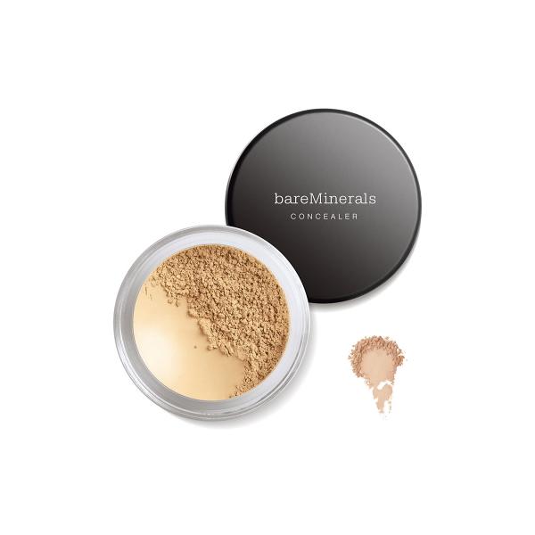 bareMinerals（ベアミネラル） 並行輸入品 コンシーラー M SPF20・PA++
