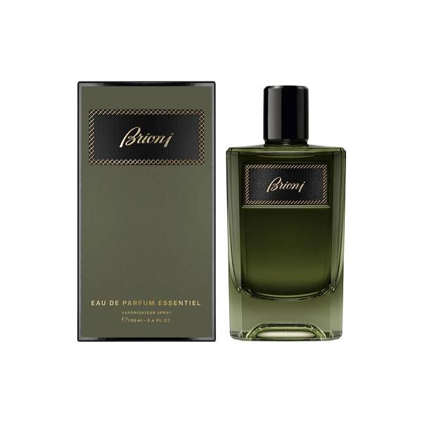 ブリオーニ EDPSP 100ml 香水 フレグランス BRIONI Eau de Parfum 100ml