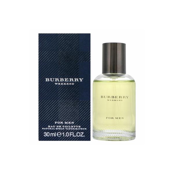 希少　入手困難品　バーバリー　フォーメン　コロン　香水　100ml BURBERRY（バーバリー） 並行輸入品 ウィークエンド フォーメン EDT SP