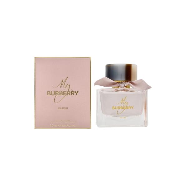 BURBERRY（バーバリー） 並行輸入品 マイバーバリー ブラッシュ