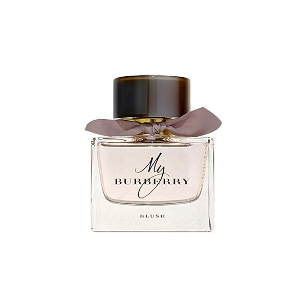 BURBERRY（バーバリー） 並行輸入品 マイバーバリー ブラッシュ