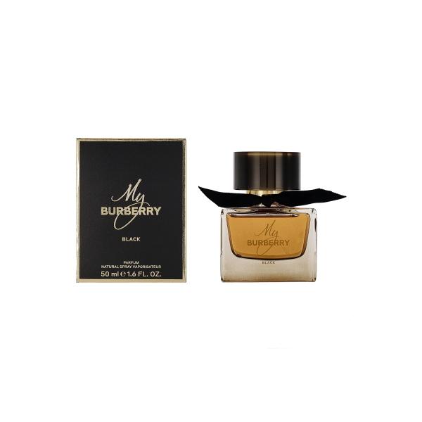 BURBERRY（バーバリー） 並行輸入品 マイ ブラック パルファム B級品