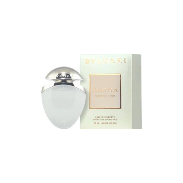 kousuiandco_bvl010-025