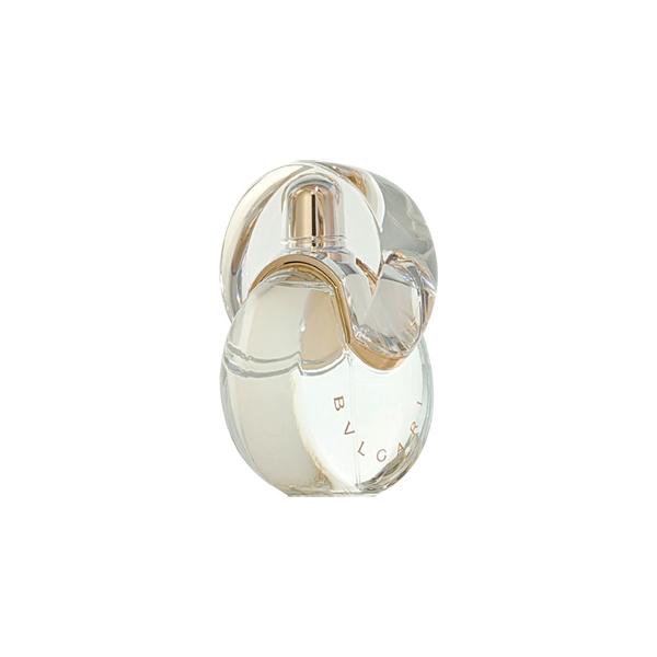 BVLGARI（ブルガリ） 並行輸入品 オムニア クリスタリン オードトワレ