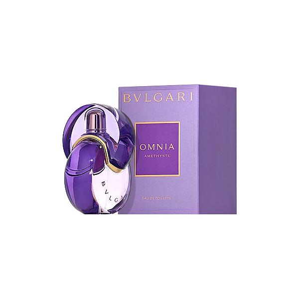 kousuiandco_bvl012-100 kousuiandco_bvl012-100