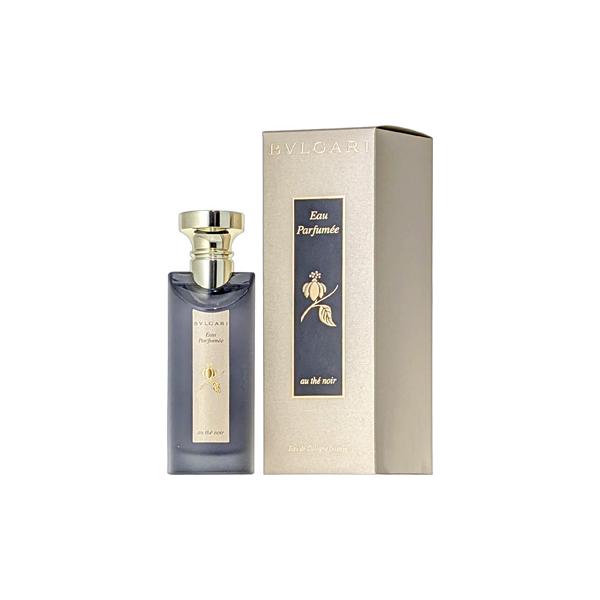 BVLGARI（ブルガリ） 並行輸入品 オ パフメ オーテノワール インテンス