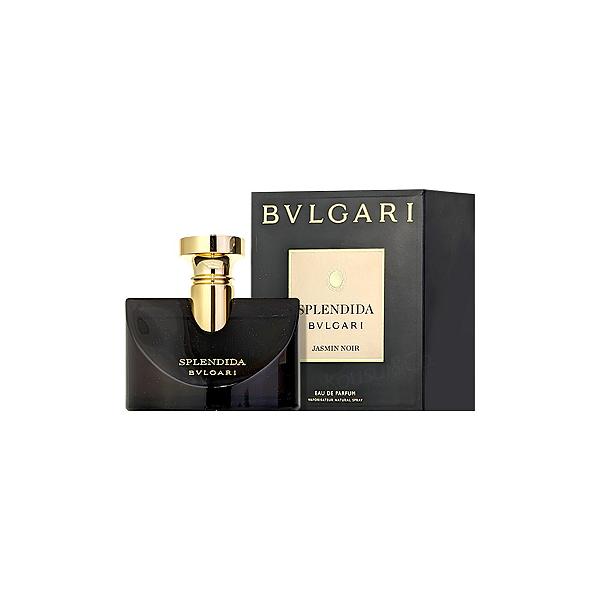 BVLGARI（ブルガリ） 並行輸入品 スプレンディダ ジャスミン ノワール
