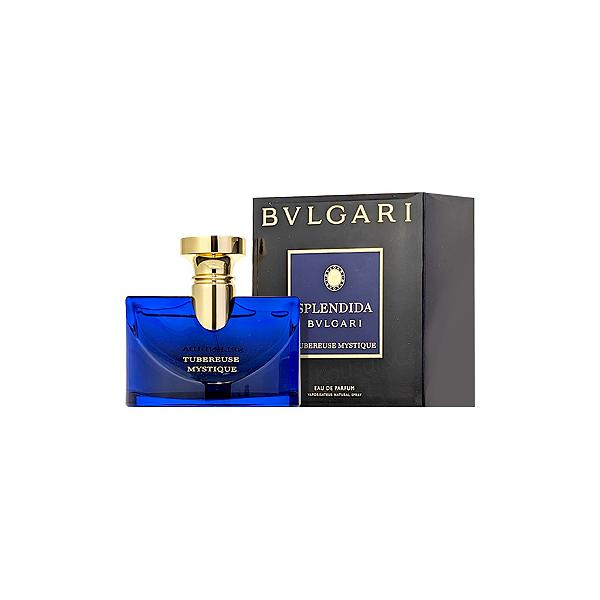 BVLGARI（ブルガリ） 並行輸入品 スプレンディダ チュベローズ