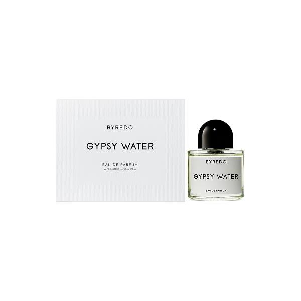 【ほぼ新品】バイレード BYREDO アコードウード 100ml 香水 オードパルファンアコードウード(バイレード)の通販・口コミ