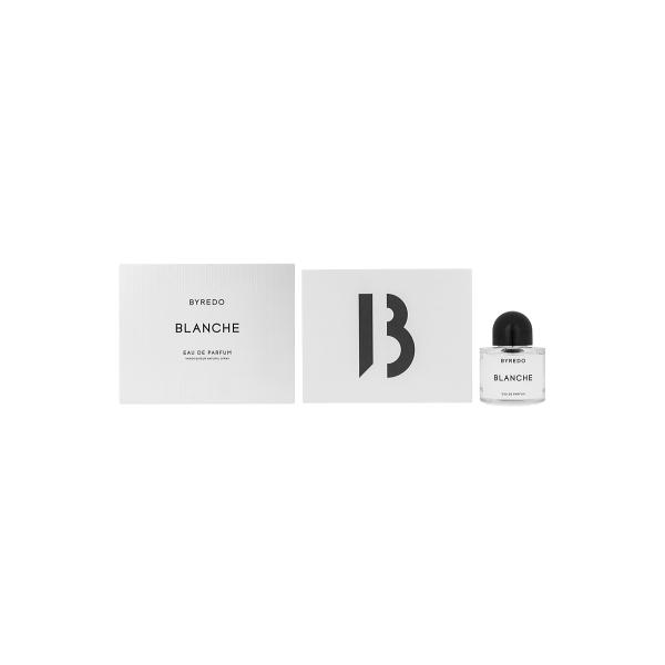 BYREDO（バイレード） 並行輸入品 オードパルファン ブランシュ EDP SP