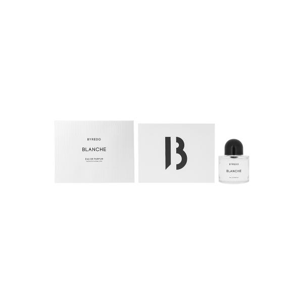 BYREDO（バイレード） 並行輸入品 オードパルファン ブランシュ EDP SP