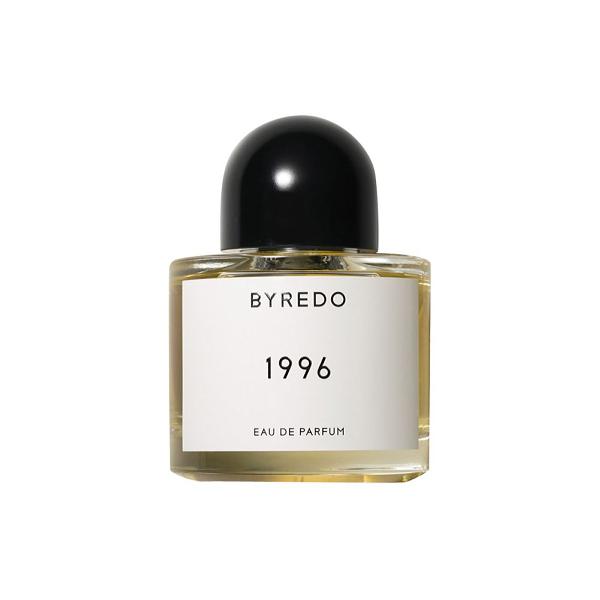 kousuiandco_byr003-100t
