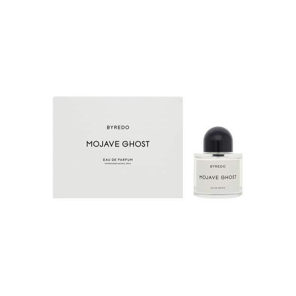 BYREDO（バイレード） 並行輸入品 オードパルファン モハーヴェ