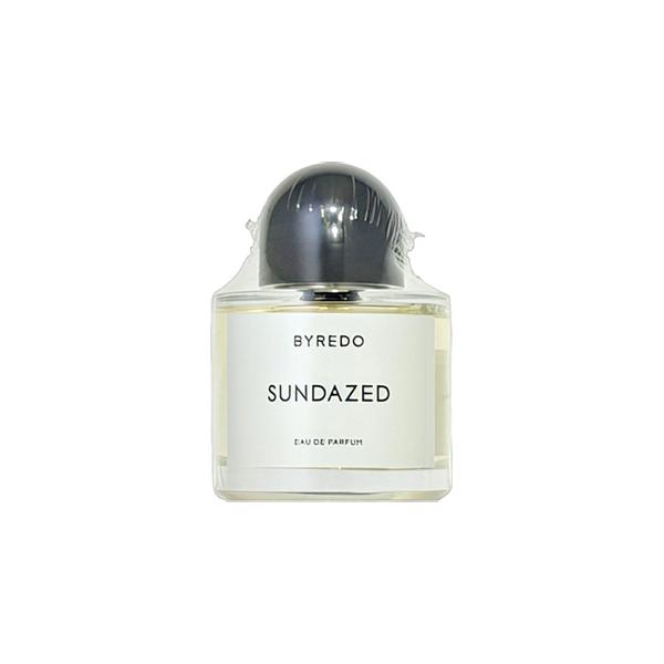 BYREDO（バイレード） 並行輸入品 オードパルファン サンデイズド