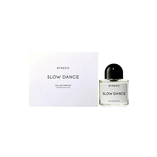 BYREDO（バイレード） 並行輸入品 オードパルファン スローダンス EDP