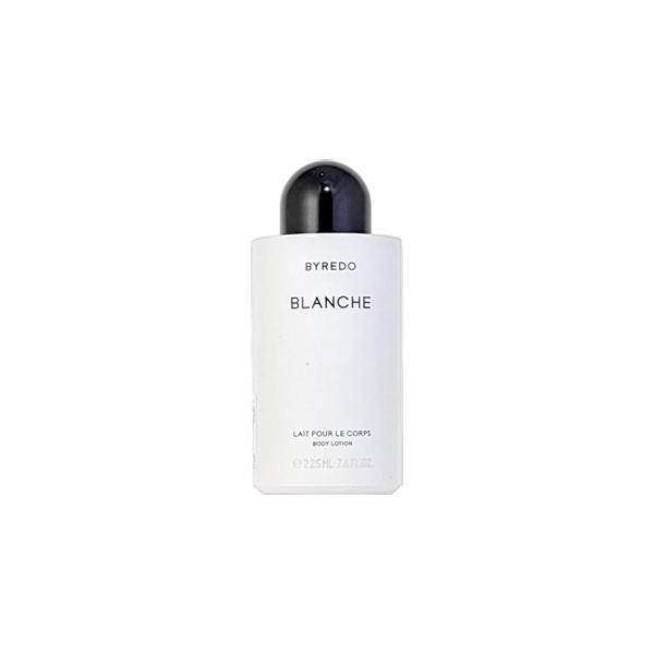 BYREDO（バイレード） 並行輸入品 ボディローション ブランシュ 225ml