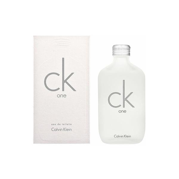 商品説明：※新品未使用品です。 ※箱不良、擦れ、色褪せ、傷、印字ミス、液体に変色（成分の性質上で、香りに問題ありません）、軽い不純物等のB級品（アウトレット）になります。 ※自分用には最適です。 ※ギフト用には不向きな為、ラッピングサービス...